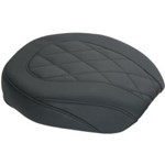 WIDE TRIPPER PASSENGER SEAT DIAMOND STITCH WIDE TRIPPER PASSENGER SEAT DIAMOND STITCH